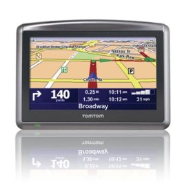 onexl-s.jpg